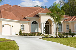 Garage Door Installation Services in Broomfield, CO